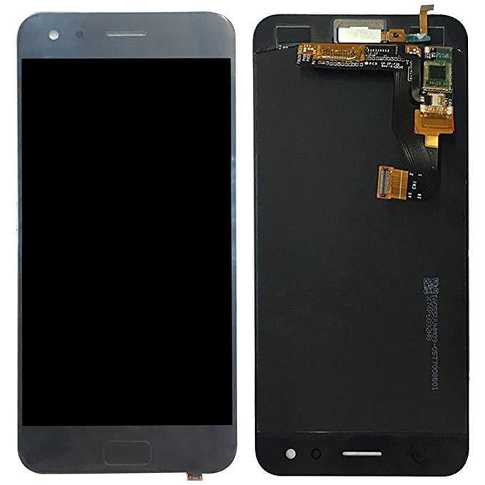 Asus Zenfone 4 Pro (ZS551KL) LCD & Digitizer Black - Cell Phone Parts Canada Asus Zenfone 4 Pro (ZS551KL) LCD & Digitizer Black - Cell Phone Parts Canada